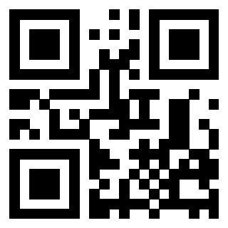 3207952982 - Immagine del QrCode