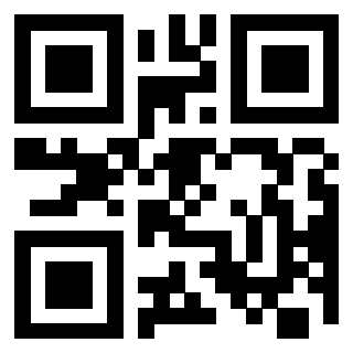 3207952992 - Immagine del Qr Code