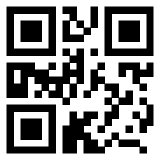 3207952993 Qr Code associato