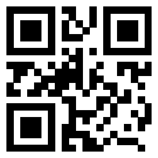 QrCode di 3207952998