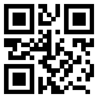 Qr Code di 3207952999