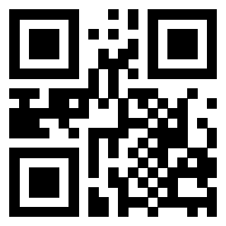 Immagine del Qr Code di 3207953000