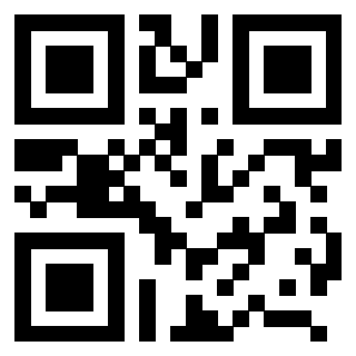 QrCode di 3207953004