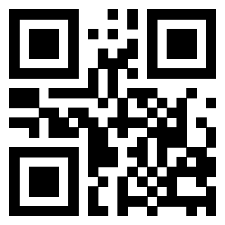 Immagine del Qr Code di 3207953006