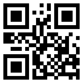 3207953008 Qr Code associato