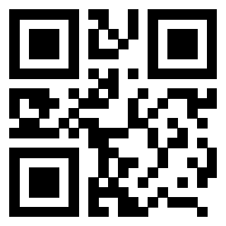 Qr Code di 3207953012