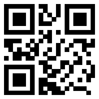 3207953028 - Immagine del Qr Code