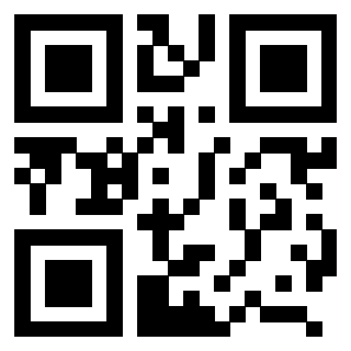 Qr Code di 3207953032