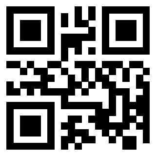 3207953033 - Immagine del Qr Code