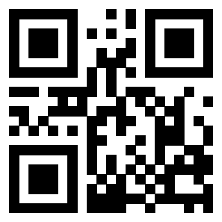 3207953034 - Immagine del Qr Code