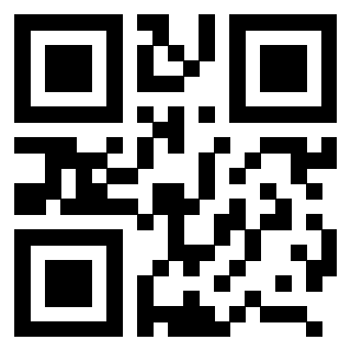 QrCode di 3207953038