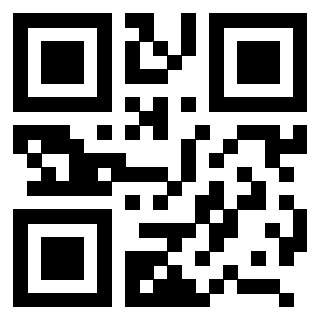Qr Code di 3207953039