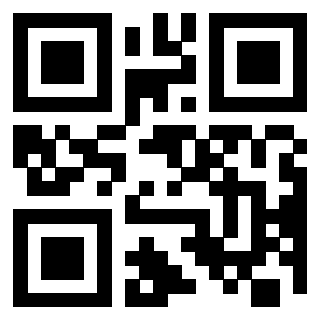 3207953042 Qr Code associato