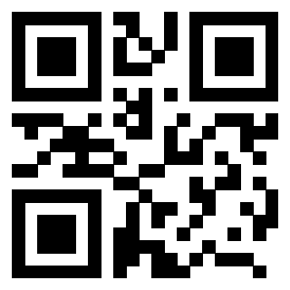 3207953046 - Immagine del Qr Code