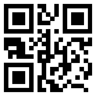 3207953055 Qr Code associato