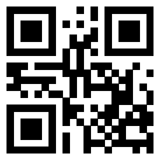 3207953059 - Immagine del QrCode