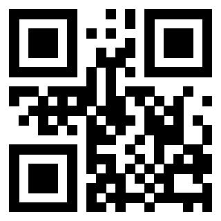 Qr Code di 3207953064