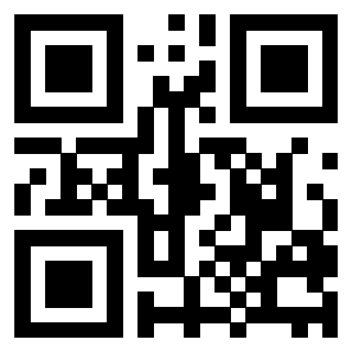 Qr Code di 3207953065