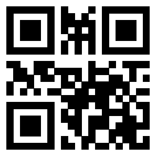 3207953067 - Immagine del Qr Code