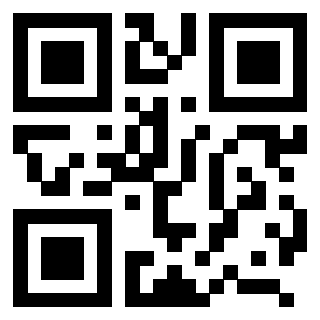 3207953073 - Immagine del Qr Code