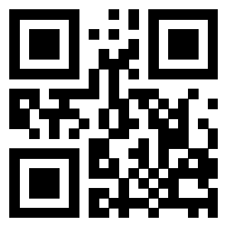 Il QrCode di 3207953076