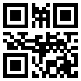 3207953078 - Immagine del QrCode associato