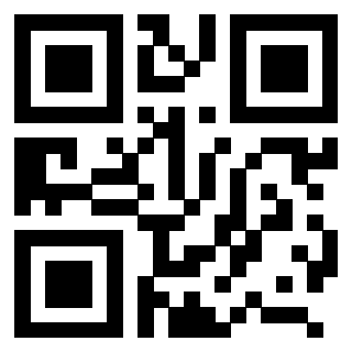 3207953079 - Immagine del Qr Code
