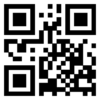 3207953085 - Immagine del Qr Code