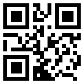 Qr Code di 3207953093