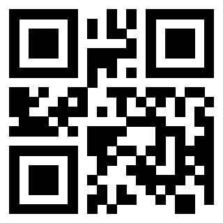 Qr Code di 3207953094