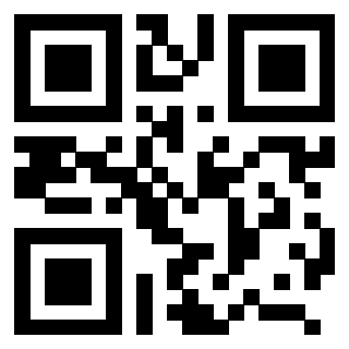 Qr Code di 3207953097