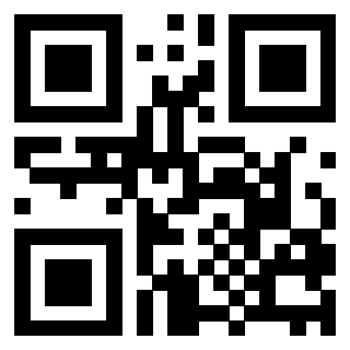 Il Qr Code di 3207953100