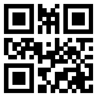 Qr Code di 3207953101