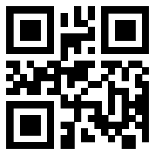 3207953102 QrCode associato