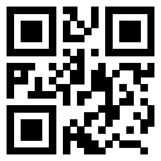 3207953105 - Immagine del QrCode