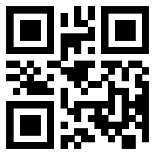 3207953106 - Immagine del Qr Code