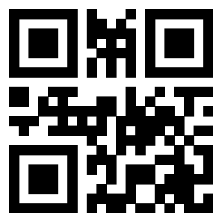 Immagine del Qr Code di 3207953112