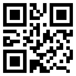 3207953114 - Immagine del Qr Code associato