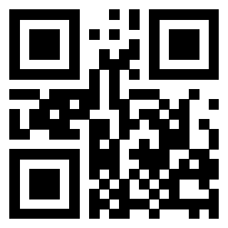 3207953123 - Immagine del Qr Code associato