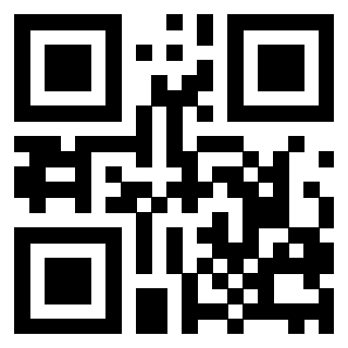Qr Code di 3207953127