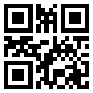 3207953128 - Immagine del QrCode associato
