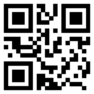 3207953133 - Immagine del QrCode