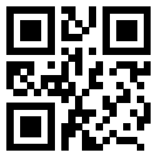 Qr Code di 3207953136