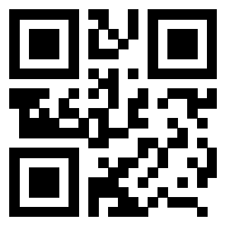 Qr Code di 3207953138