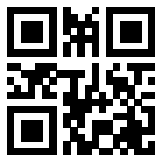 Il Qr Code di 3207953142