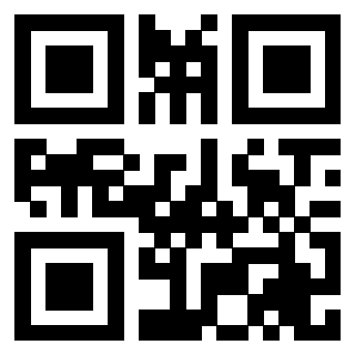 QrCode di 3207953143