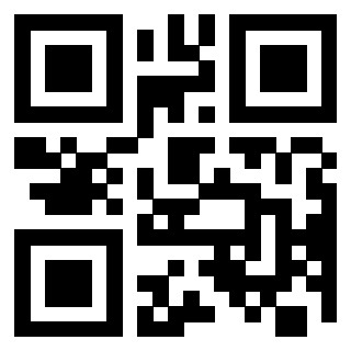 QrCode di 3207953146