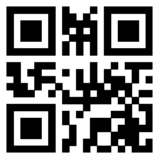 Scansione del Qr Code di 3207953150