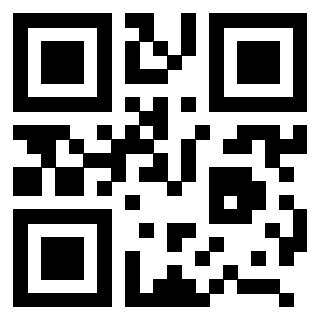 Il Qr Code di 3207981696
