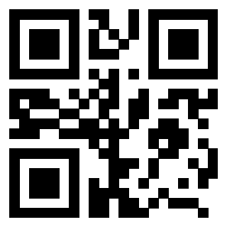 3207981703 QrCode associato